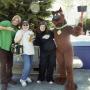 Sharon Barnett Photo 7