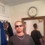 Dennis Matthews Photo 28