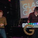 Richard Glass Photo 16
