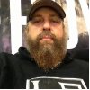 Mark Luntzel Photo 1
