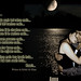 Ali Mustafa Photo 42