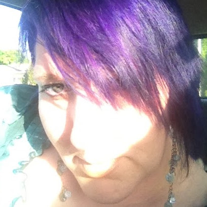 Alicia Hoover Photo 23
