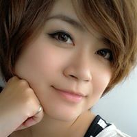Sophia Liao Photo 16