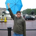 Mark Naylor Photo 39