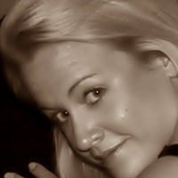 Nikole Taft Photo 2