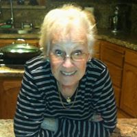 Carol Chapman Photo 37