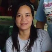 Concepcion Perez Photo 1