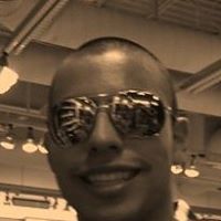 Israel Perez Photo 4
