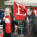 Roger Rees Photo 28