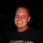 Randy Riley Photo 42