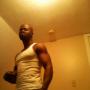 Anthony Hargrove Photo 30