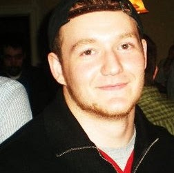 Thomas Biddle Photo 26