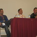 Steven Cardenas Photo 13