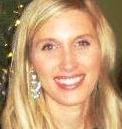 Colleen Daniel Photo 25
