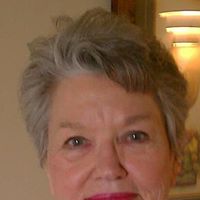 Ruth Fleenor Photo 1