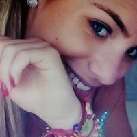 Ana Ferreira Photo 28