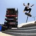 Anthony Beasley Photo 12