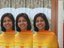 Sudha Agrawal Photo 17