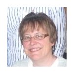 Lori Sterner Photo 1