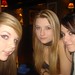 Holly Fletcher Photo 20