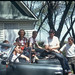 Barbara Donaldson Photo 35