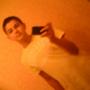 Ahmed Abdallah Photo 14