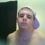 Jason Gall Photo 38