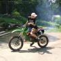 Eric Gauthier Photo 29