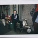 Jamie Foreman Photo 17