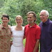 Mary Michaels Photo 9
