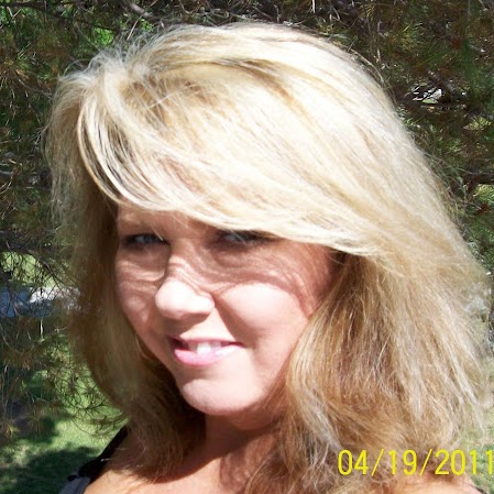 Robin Sheppard Photo 23