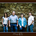 Christy Stephenson Photo 40