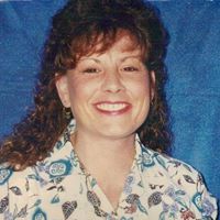 Mary Chavez Photo 37