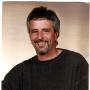 Randy Gaddy Photo 16