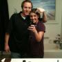Kathryn Roberts Photo 10