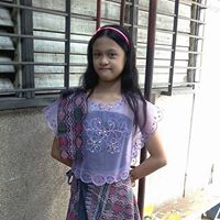 Angela Acosta Photo 25