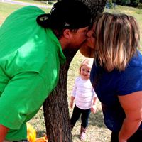 Jennifer Gearhart Photo 10