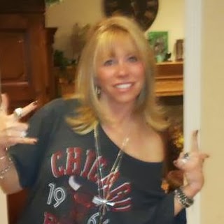 Cathy Jacobson Photo 30