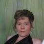 Anita Cook Photo 33