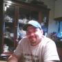 Howard Burton Photo 3