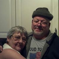Jennifer Wiles Photo 26