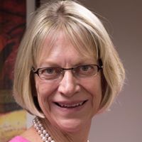 Kathleen Rohrbaugh Photo 6