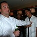 Kevin Palmer Photo 26