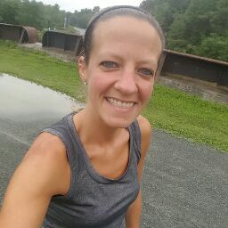 Jennifer Kessler Photo 37