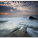 Ray Cartwright Photo 28