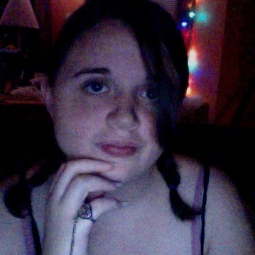 Jasmine Fisher Photo 13