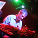 David Rickert Photo 21