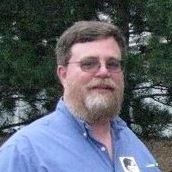 Kim Buchholz Photo 22