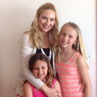 Susan Buchholz Photo 18