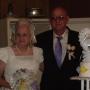 Margie May Photo 13
